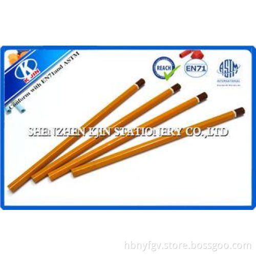 Drawing HB Sketching Pencil Set / graphite pencil set FOR G